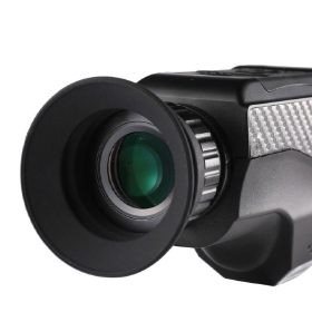 Монокуляр Levenhuk Atom